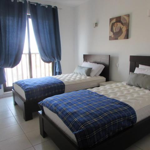 Bcv - Private Villas With Pools Dunas Resort 4, 27, And 53 ซังตามาเรีย ภายนอก รูปภาพ